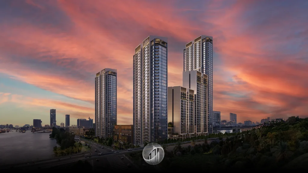 Sobha Orbis Sobha Orbis